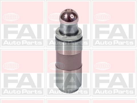 Tappet